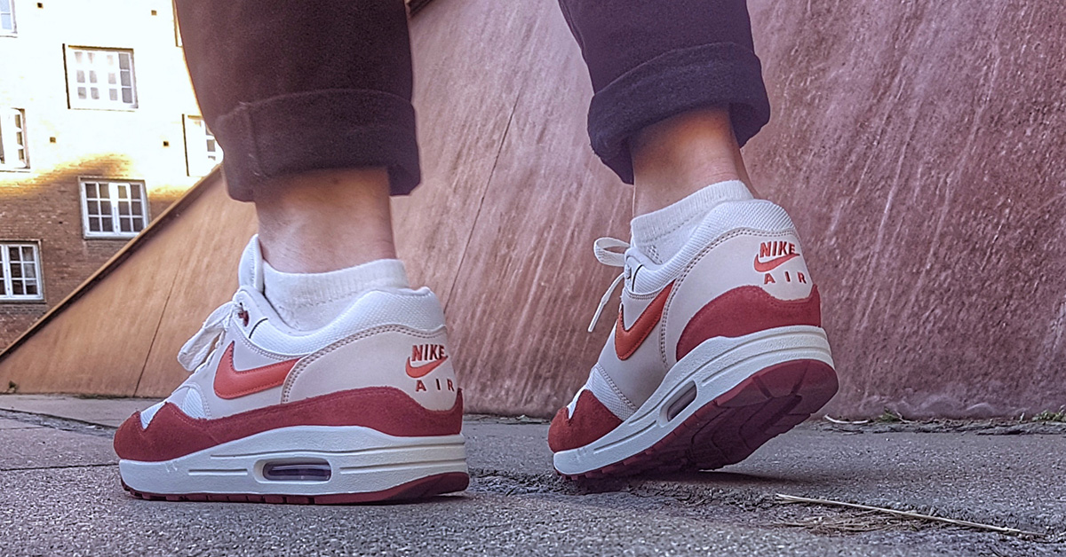 air max mars stone