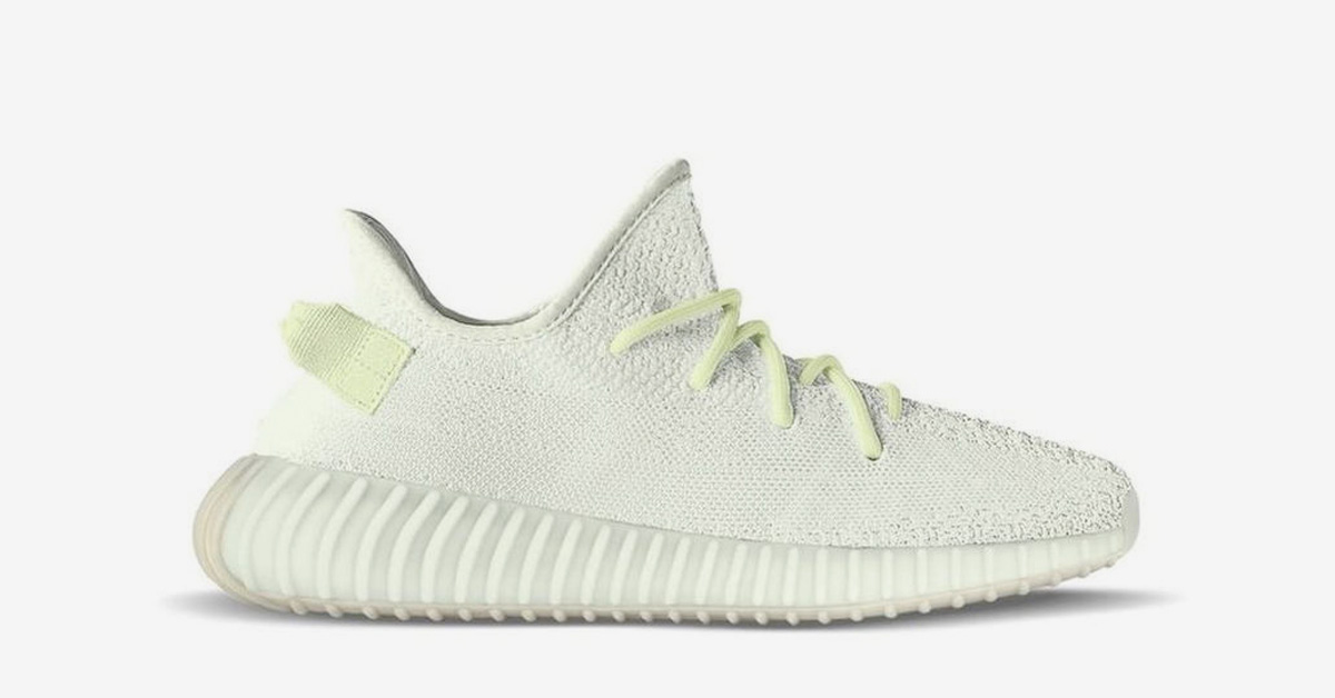 Yeezy boost danmark sales