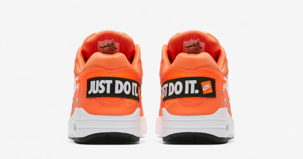 air max women orange