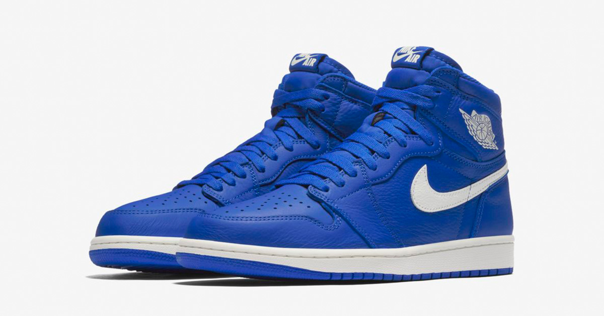 hyper royal 1 in stores