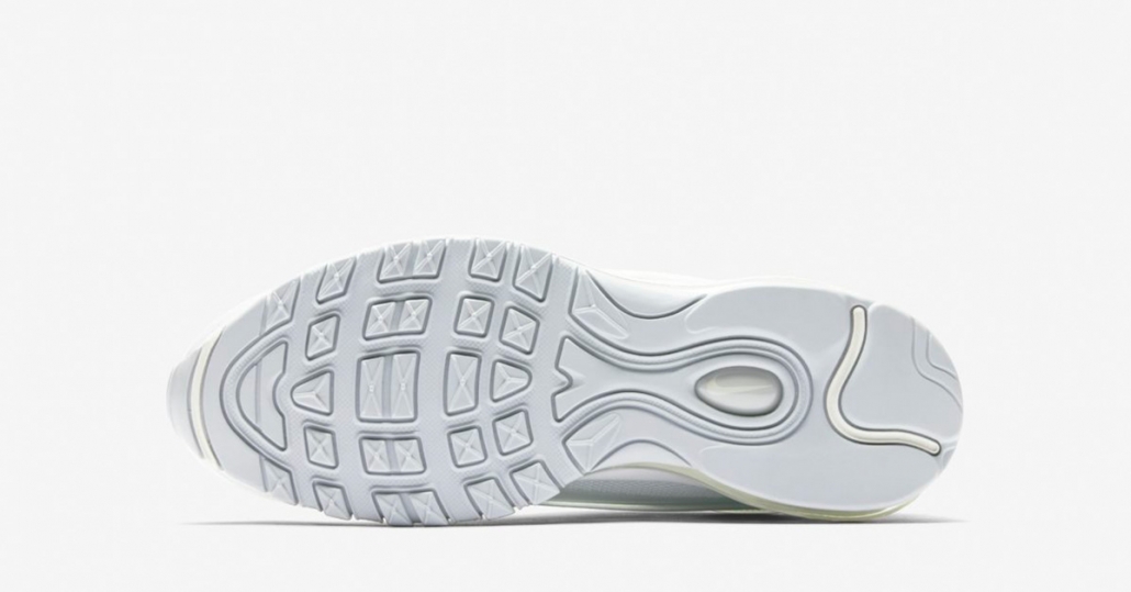 white air max deluxe