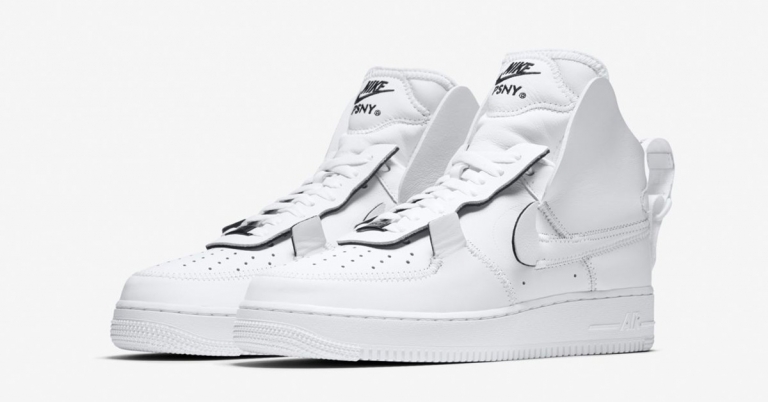 air forces wss