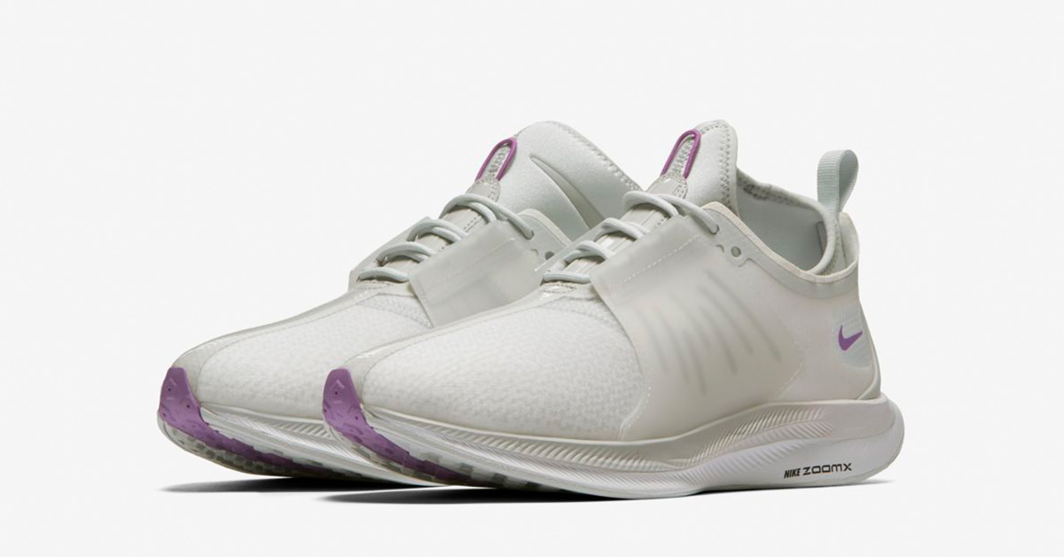 pegasus turbo women
