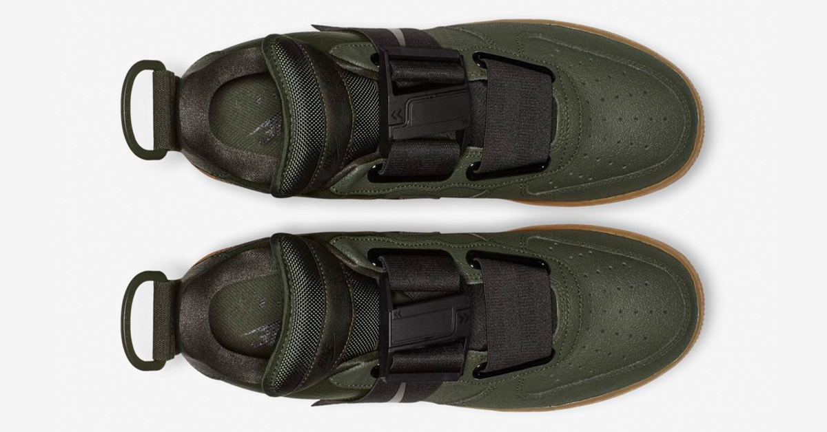 Nike-Air-Force-1-Utility-Sequoia-AO1531-300-06