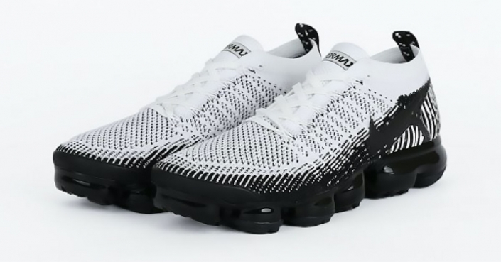 zebra vapor max