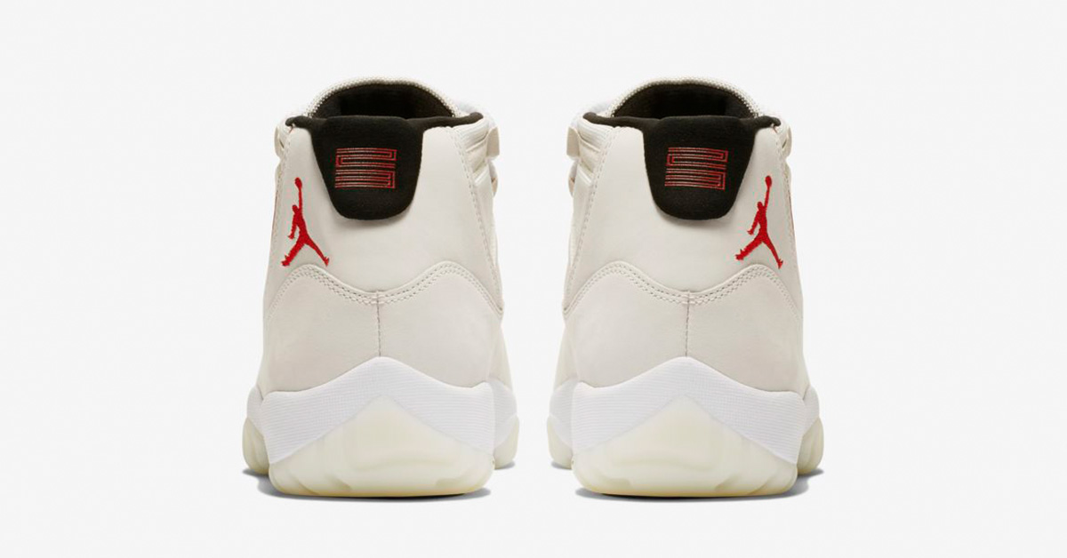 Nike-Air-Jordan-11-Platinum-Tint-05