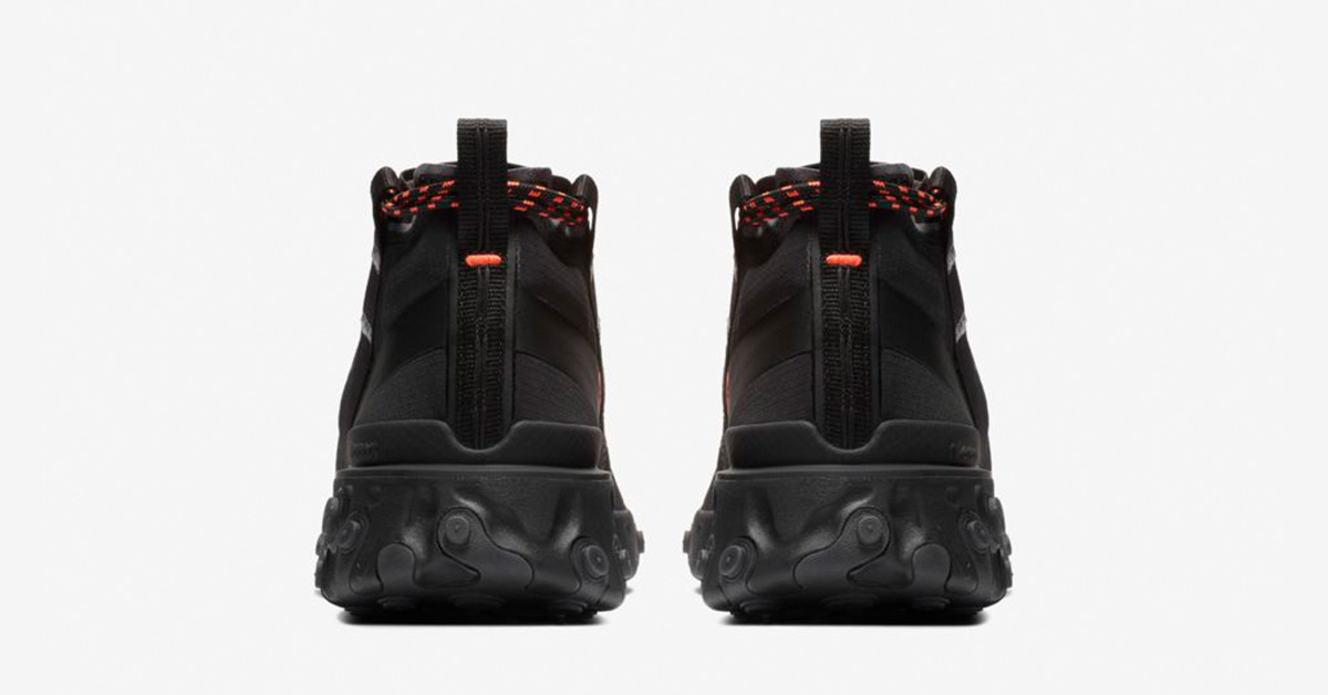 Nike-React-Runner-Mid-ISPA-Sort-05