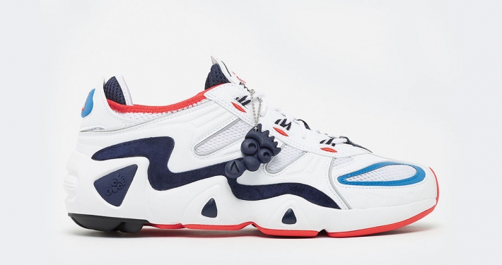 Adidas FYW S-97 OG G27704