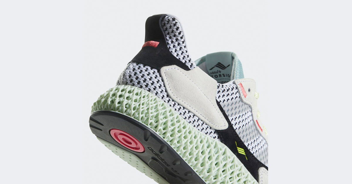 Adidas-ZX-4000-4D-B42203-05