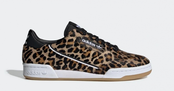 Dyreprint Archives - Cool Sneakers