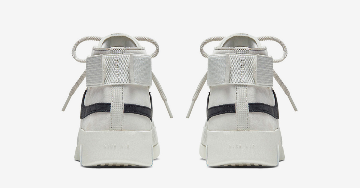 Nike-Air-Fear-Of-God-180-Light-Bone-05