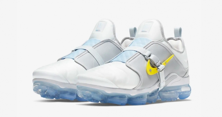 vapormax vm 2019