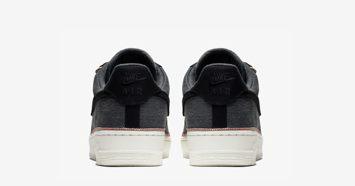 3x1-x-Nike-Air-Force-1-Low-Black-Denim-05