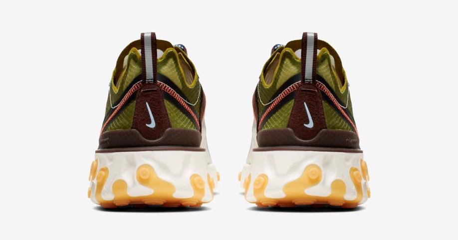nike-react-element-87-moss-aq1090-300_05