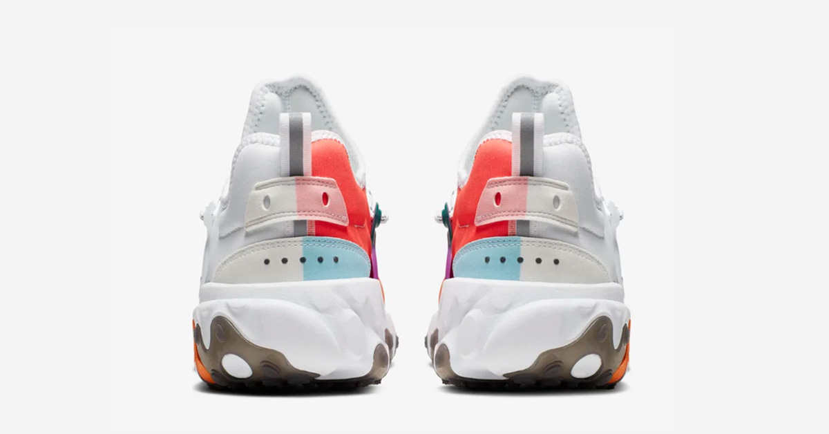 Nike-React-Presto-Dharma-05