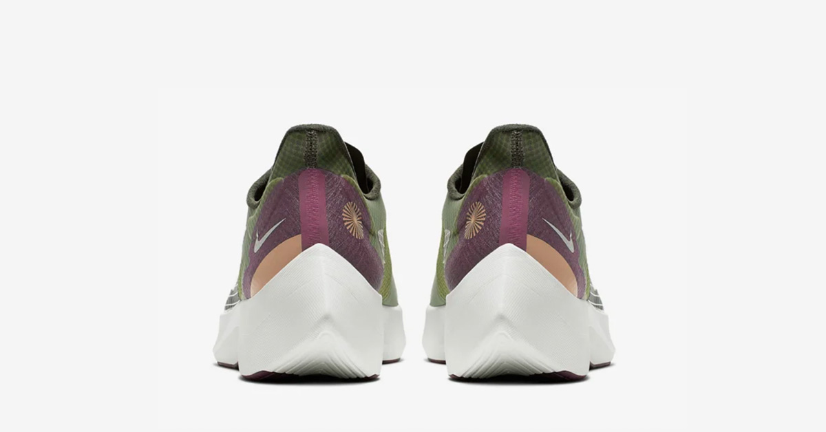 Nike-Vapor-Street-Peg-Cargo-Khaki-05
