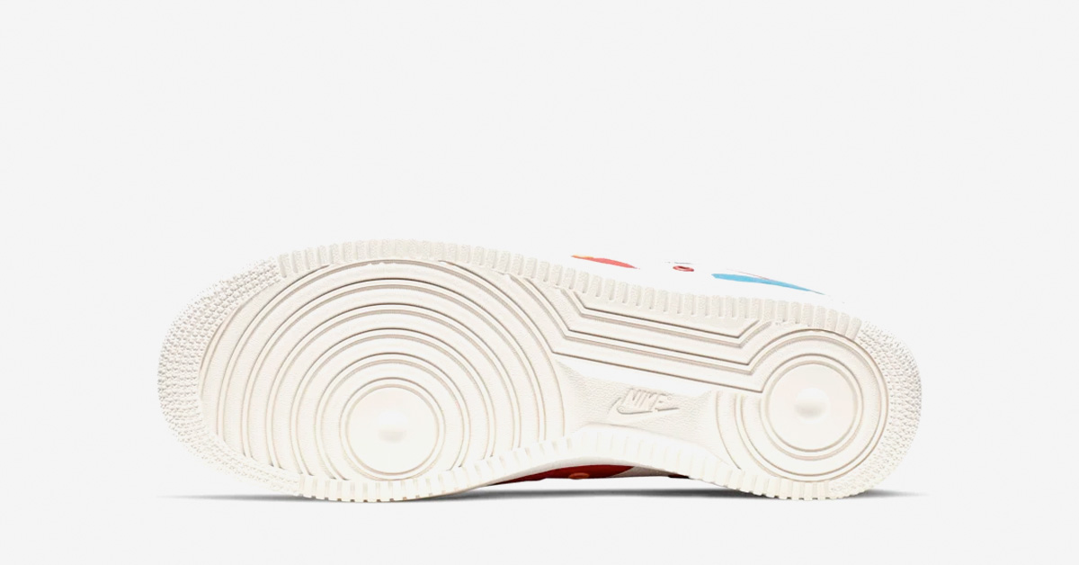 Nike-Air-force-1-low-imperial-red-05