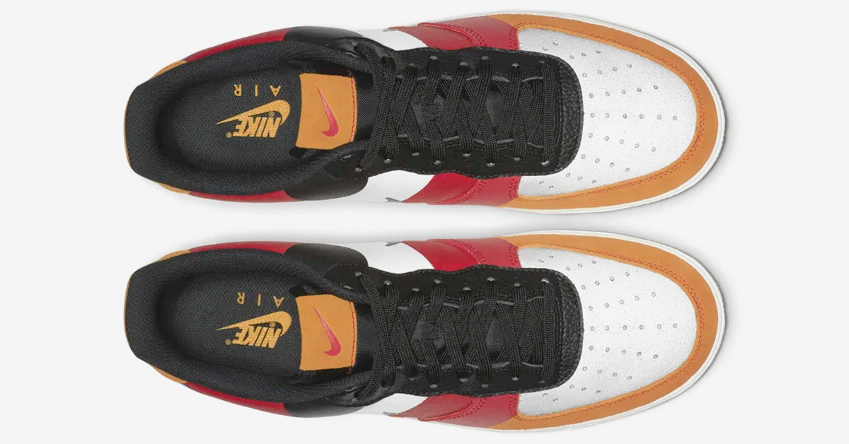 Nike-Air-force-1-low-imperial-red-06