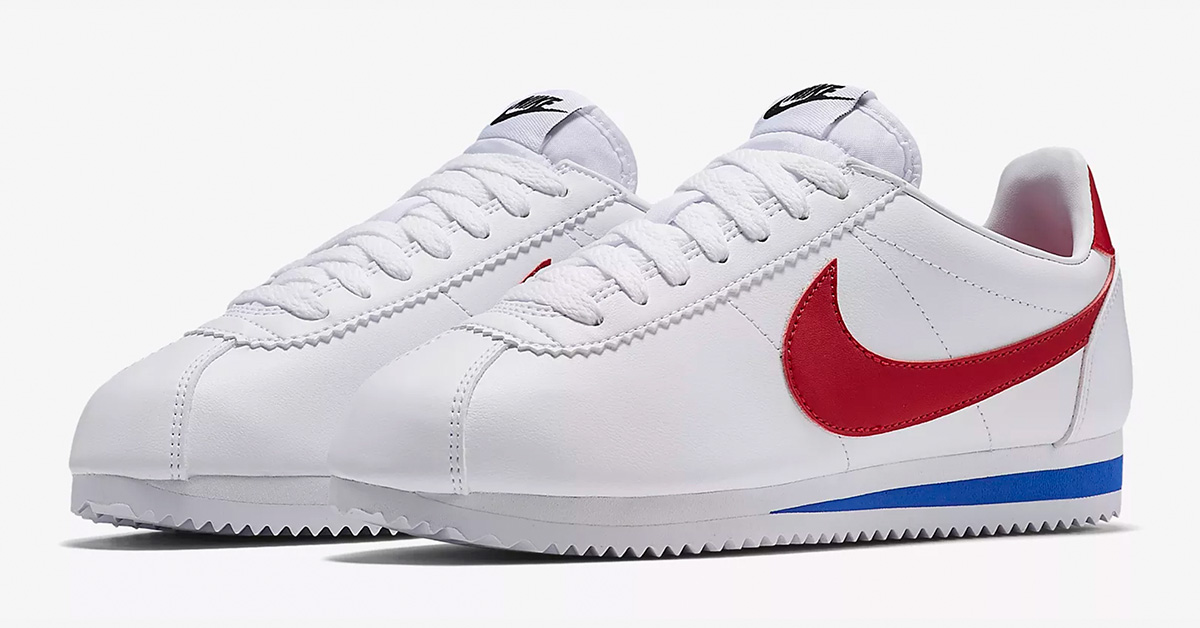 udsalg-i-nike-store-01