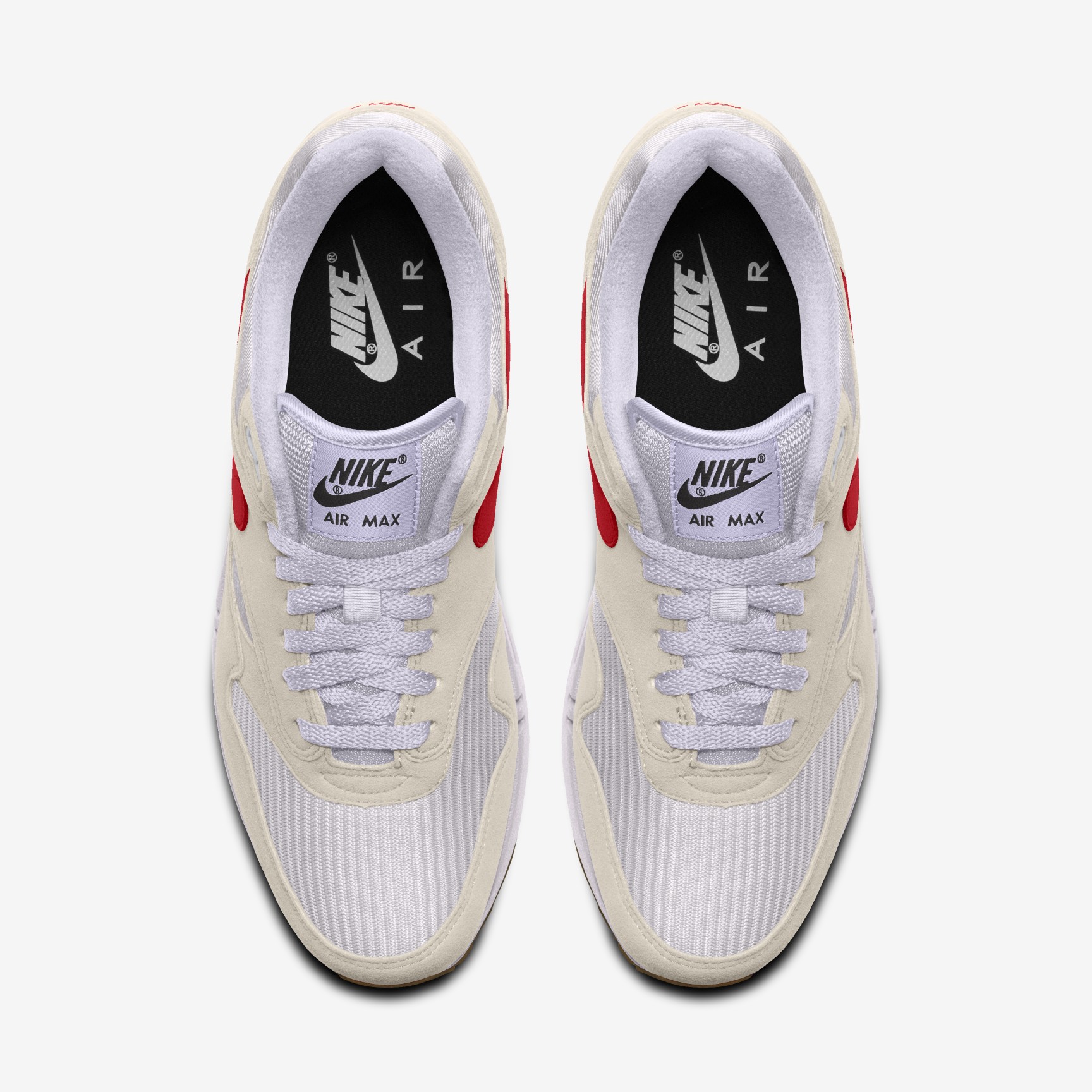 nike 110s liverpool