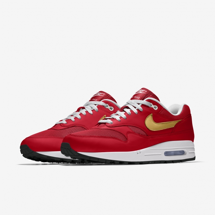 liverpool fc air max 95