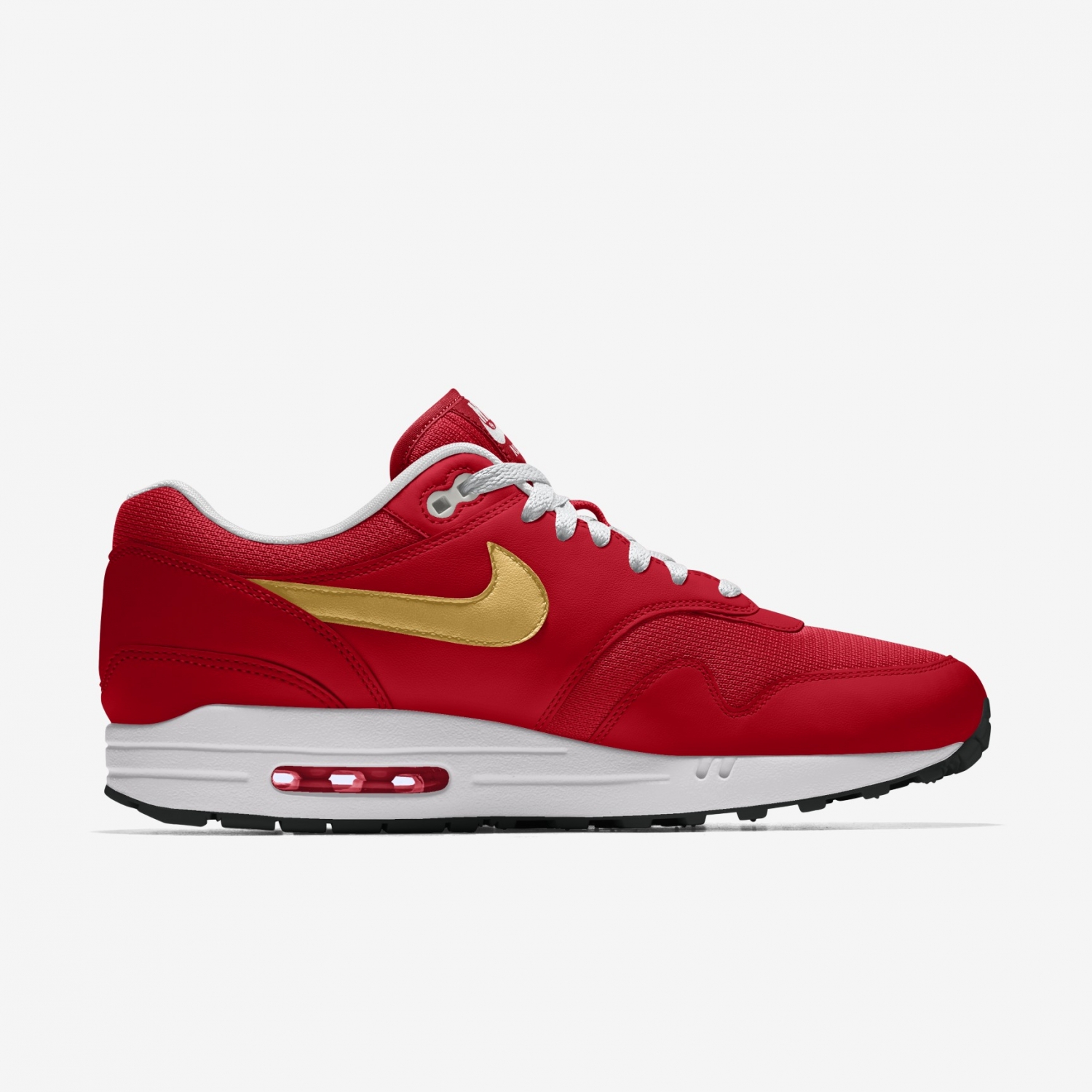 air max 95 liverpool fc