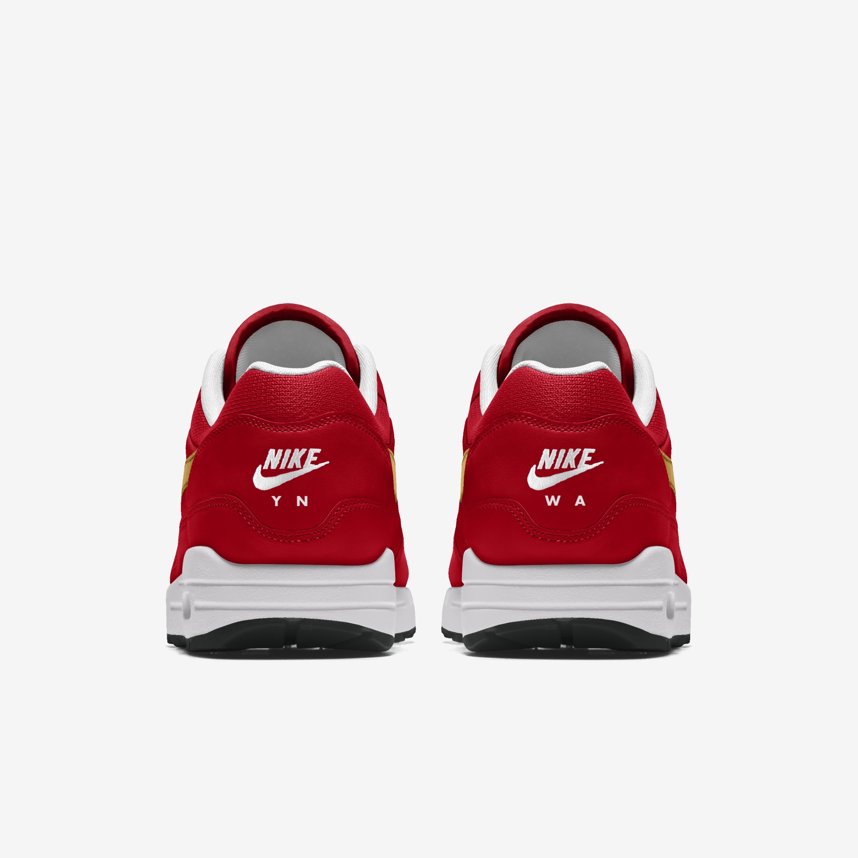 liverpool fc air max 95