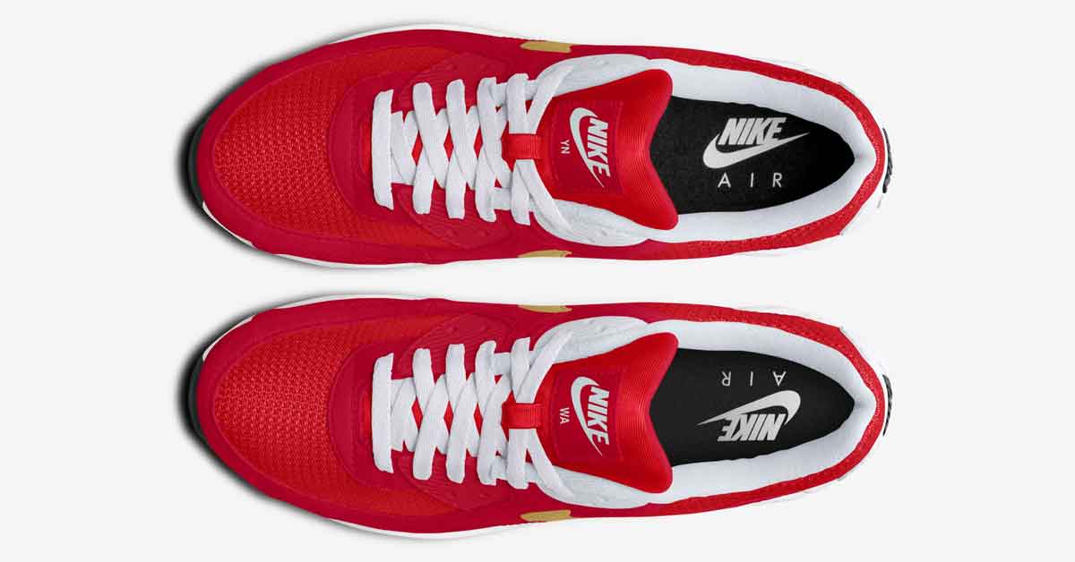 nike 110s liverpool