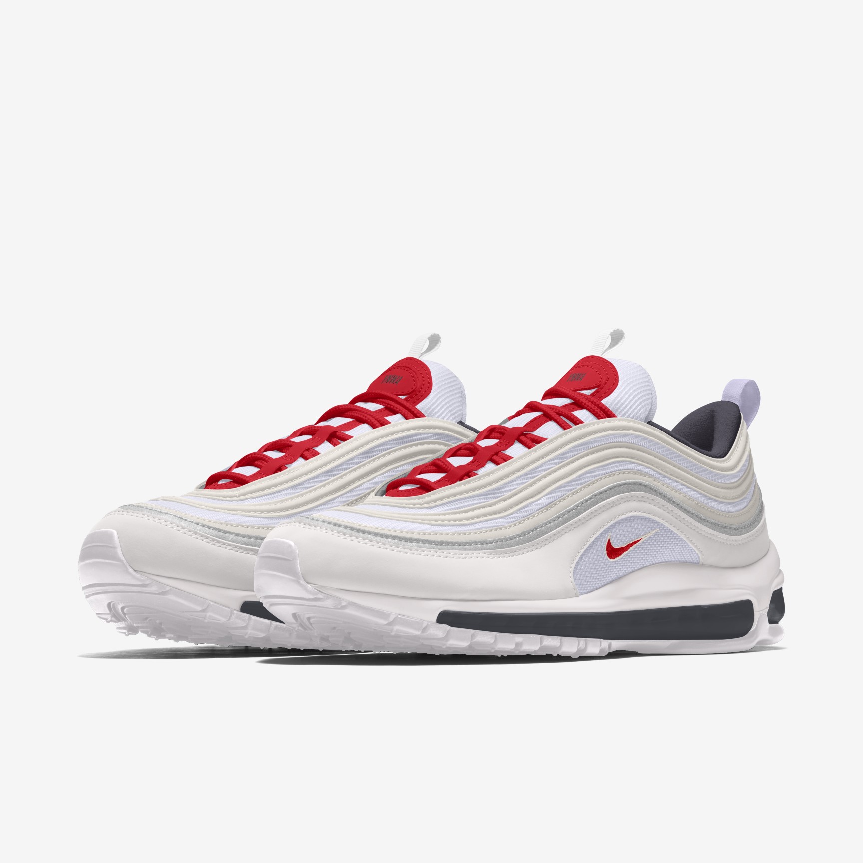 liverpool fc air max 95