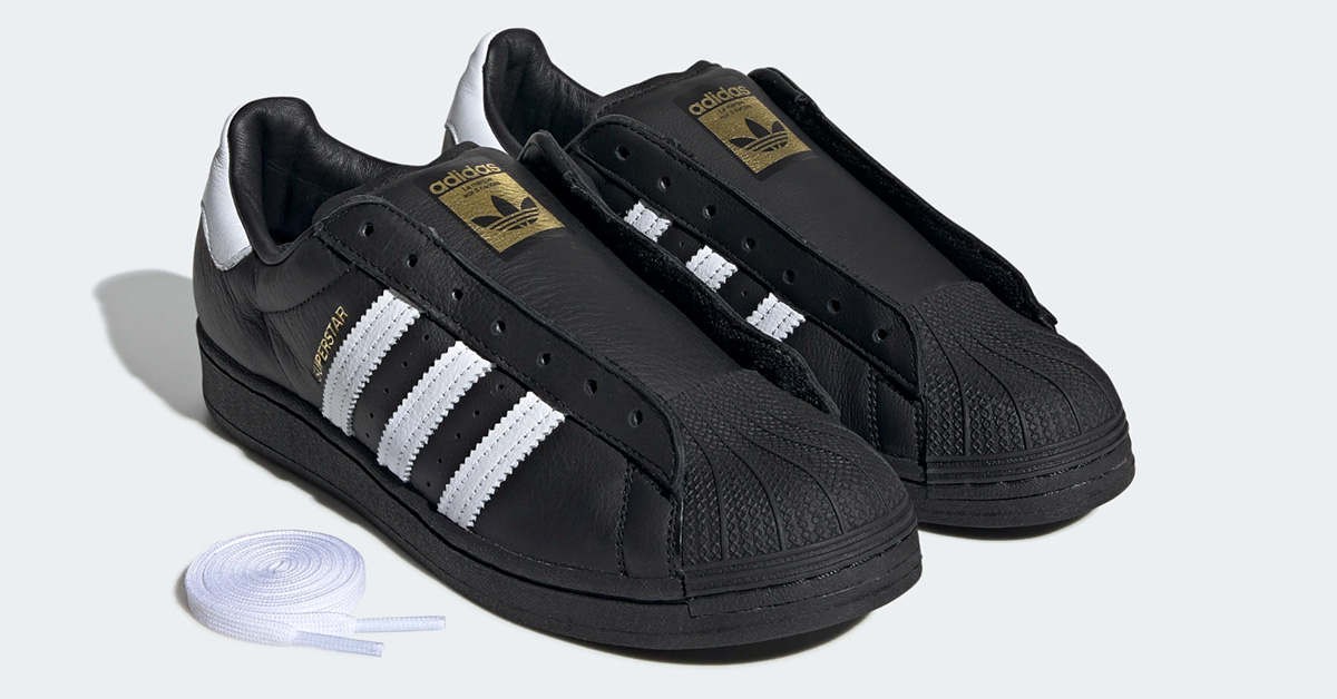 Adidas-Superstar-Laceless-Sort-Hvid-FV3018-02