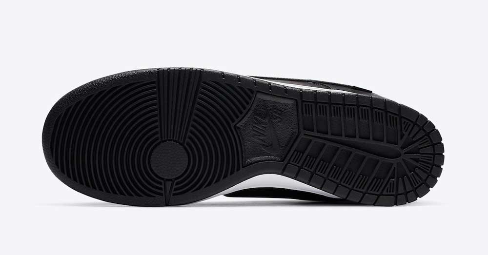 Civilist x Nike SB Dunk Low CZ5123-001