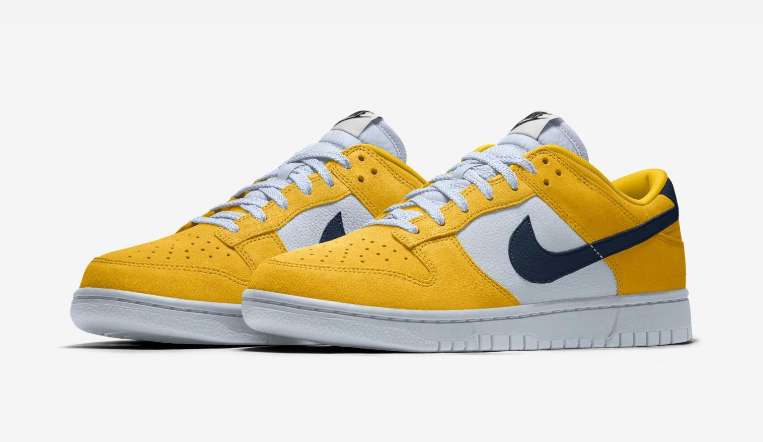 nike by you dunk low us
