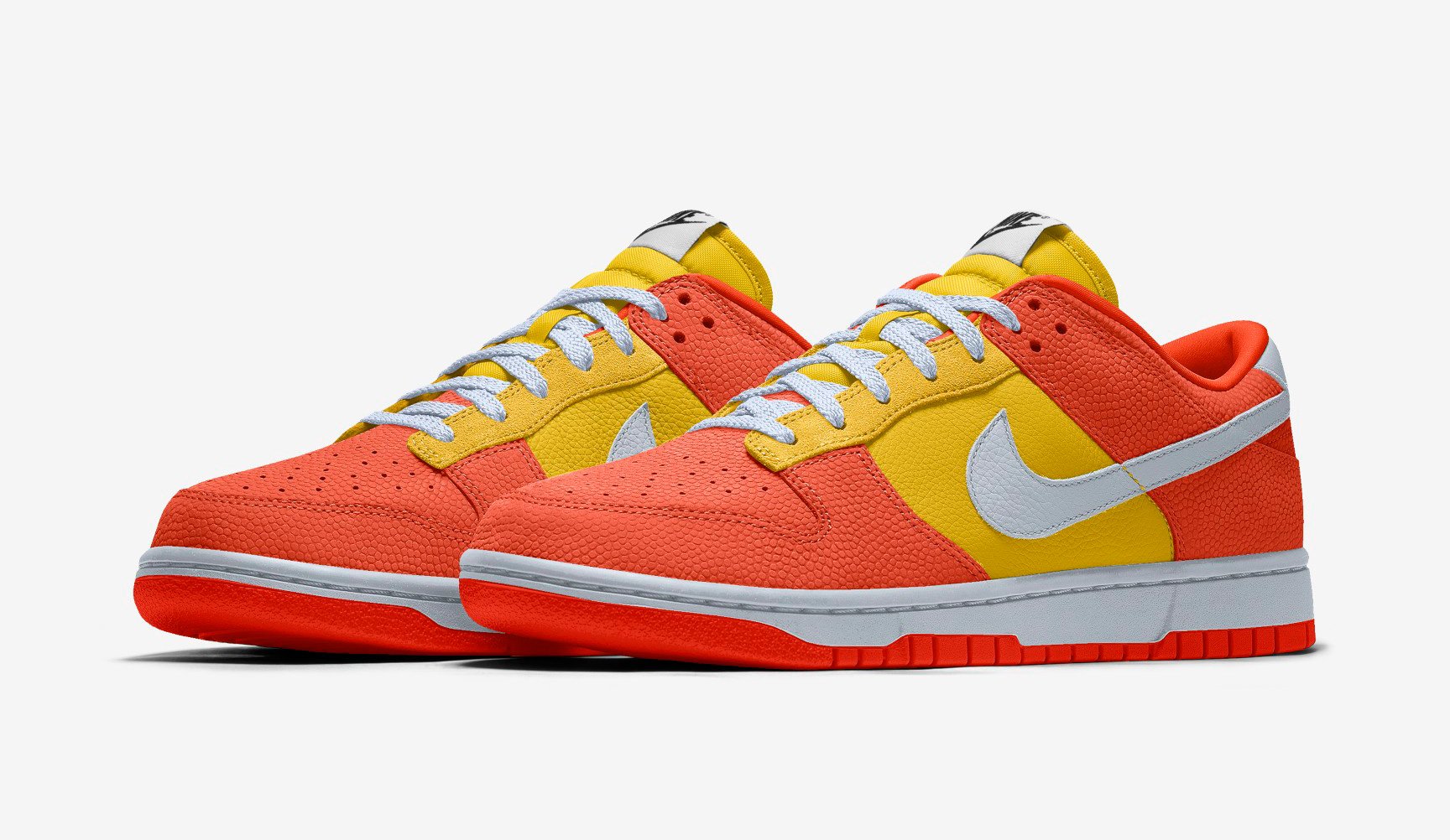 nike dunk design your own