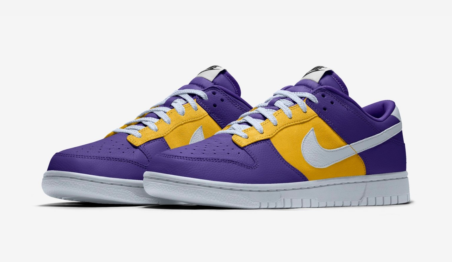 best nike indoor basketball