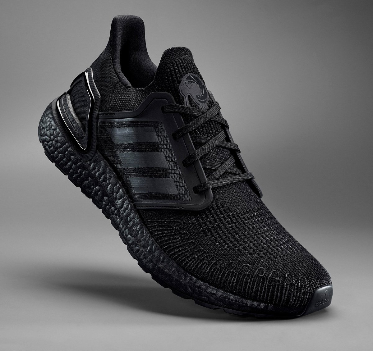 Uegnet gyldige Sportsmand James Bond x Adidas Ultra Boost - Cool Sneakers