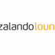 Gå til Zalando Lounge