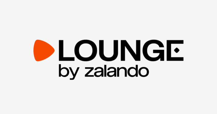 Gå til Lounge by Zalando