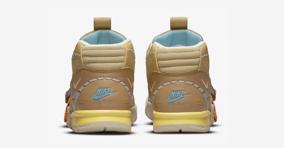 Nike-Air-Trainer-1-Coriander-DH7338-300-02