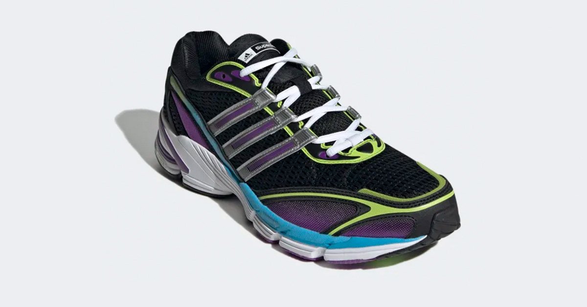 Adidas-Supernova-7-Sort-Lila---2