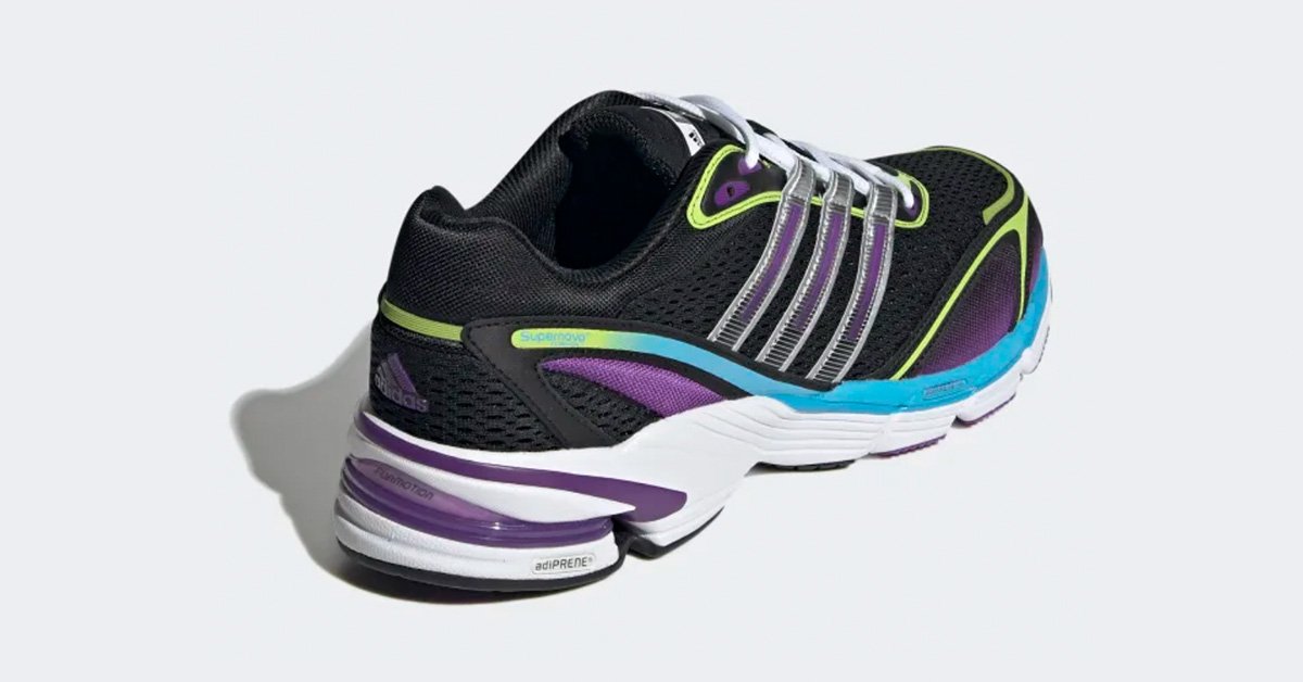 Adidas-Supernova-7-Sort-Lila---3