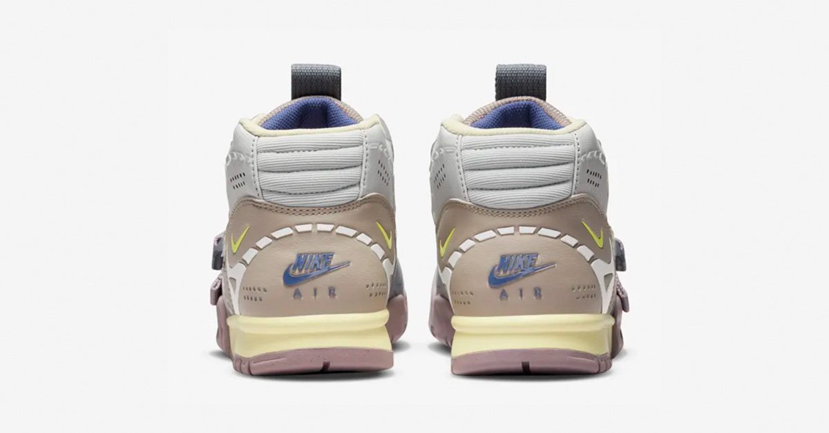 Nike-Air-Trainer-1-Light-Smoke-Grey--2