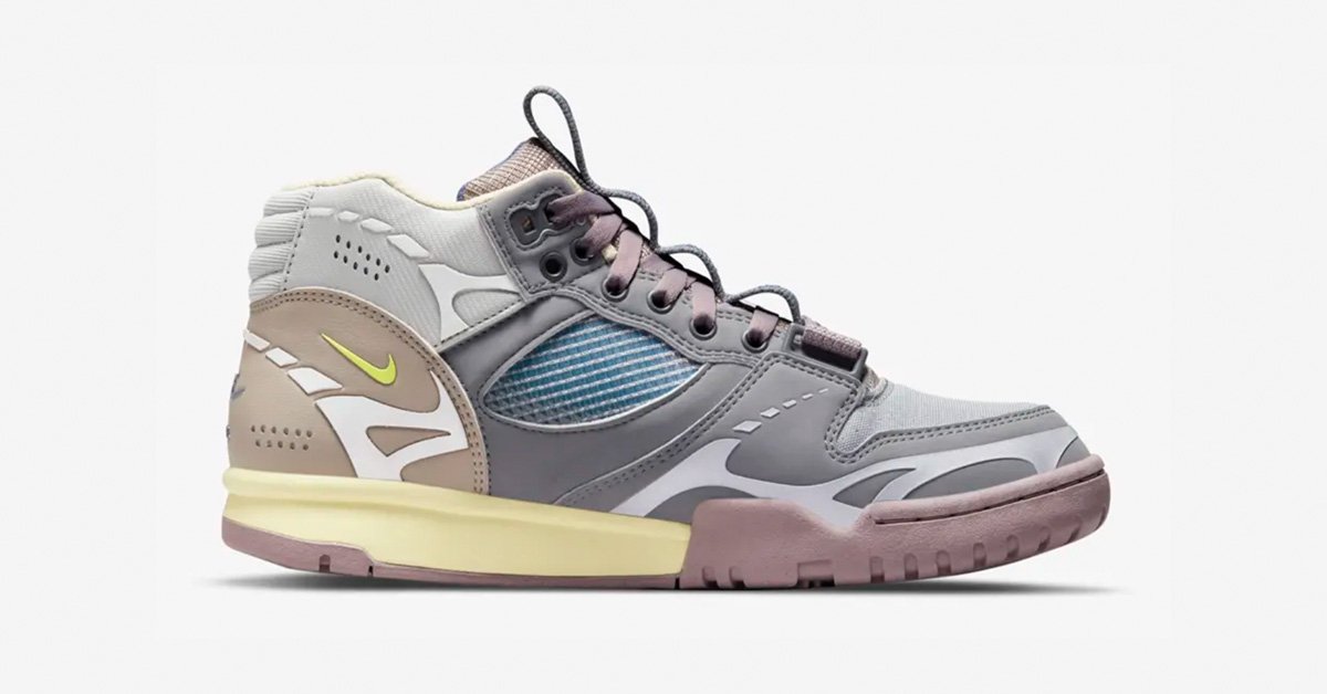 Nike-Air-Trainer-1-Light-Smoke-Grey--3