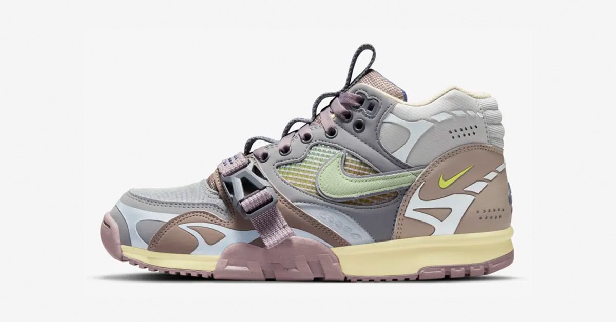 Nike-Air-Trainer-1-Light-Smoke-Grey--4