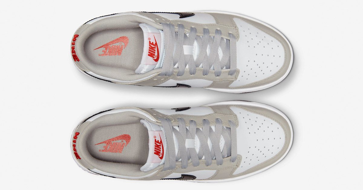 Nike-Dunk-Low-Light-Iron-Ore-DQ7576-001-04