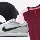 Holger Runes Outfits