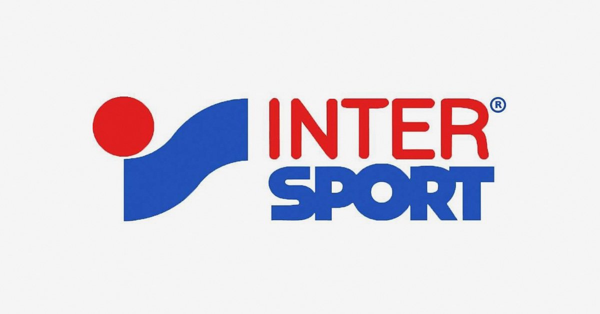 Udsalg i Intersport - Cool