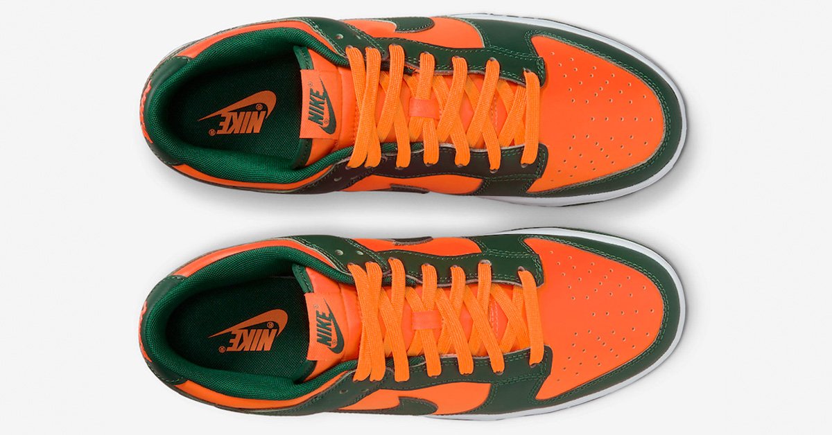 Nike-Dunk-Low-Orange-Gron-DD1391-300-04