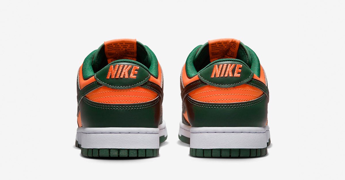 Nike-Dunk-Low-Orange-Gron-DD1391-300-05