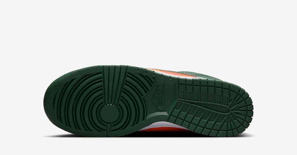 Nike-Dunk-Low-Orange-Gron-DD1391-300-06