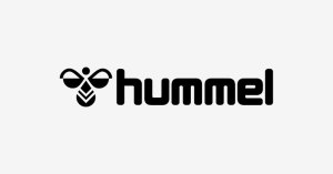 Gå til Hummel Outlet